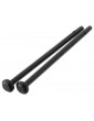 Arrma Pin 4x73mm (2)