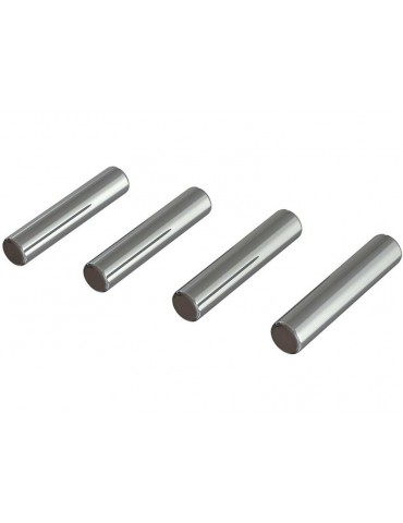 Arrma Pin 2x10mm (4)