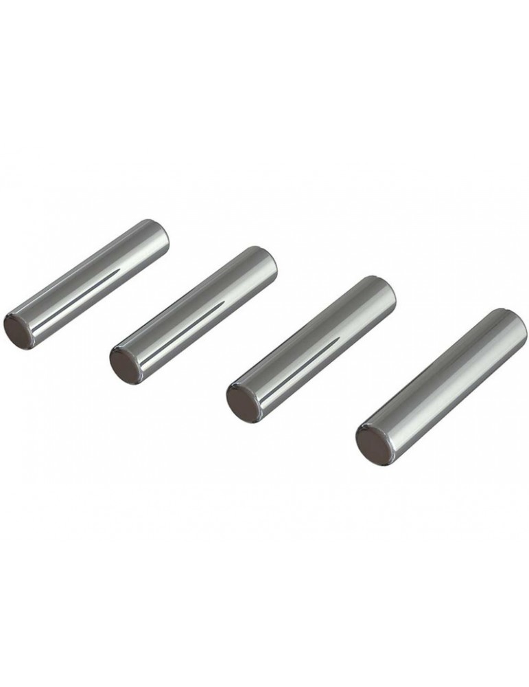 Arrma Pin 2x10mm (4)