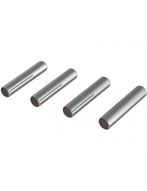 Arrma Pin 2x10mm (4)