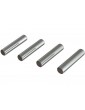 Arrma Pin 2x10mm (4)