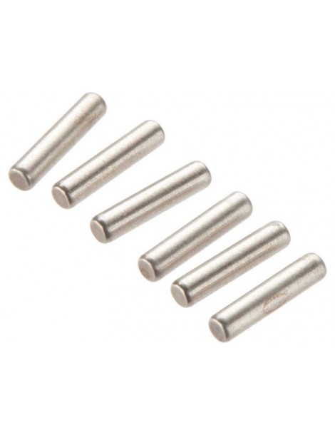 Arrma Pin 2.25x9.8mm (6)