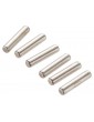 Arrma Pin 2.25x9.8mm (6)