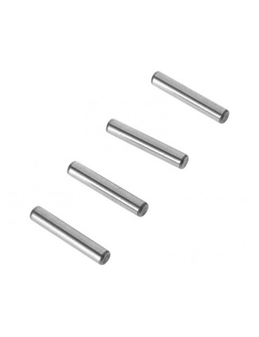 Arrma Pin 3x17mm (4)