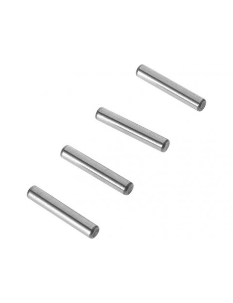 Arrma Pin 3x17mm (4)