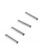 Arrma Pin 3x17mm (4)