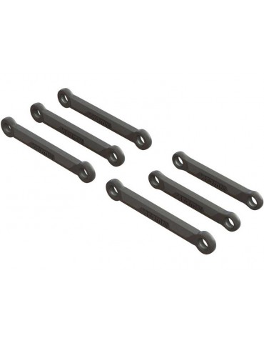 Arrma Composite Link Set 4x4