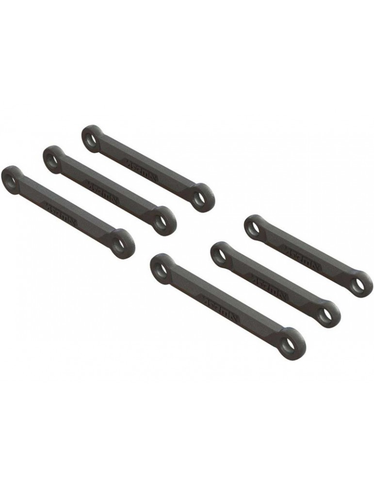 Arrma Composite Link Set 4x4