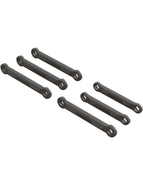 Arrma Composite Link Set 4x4