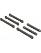 Arrma Composite Link Set 4x4