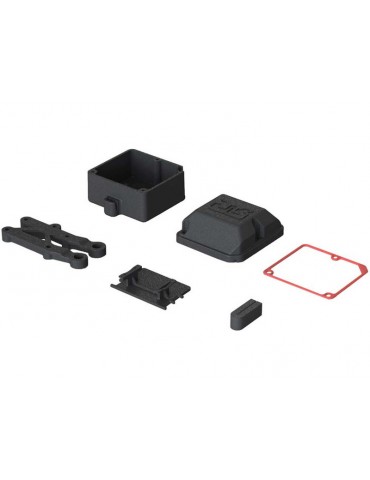 Arrma Radio Box Set II 6S