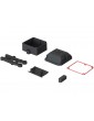 Arrma Radio Box Set II 6S