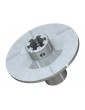 Arrma Slipper Hub Set