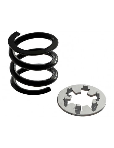 Arrma Slipper Spring
