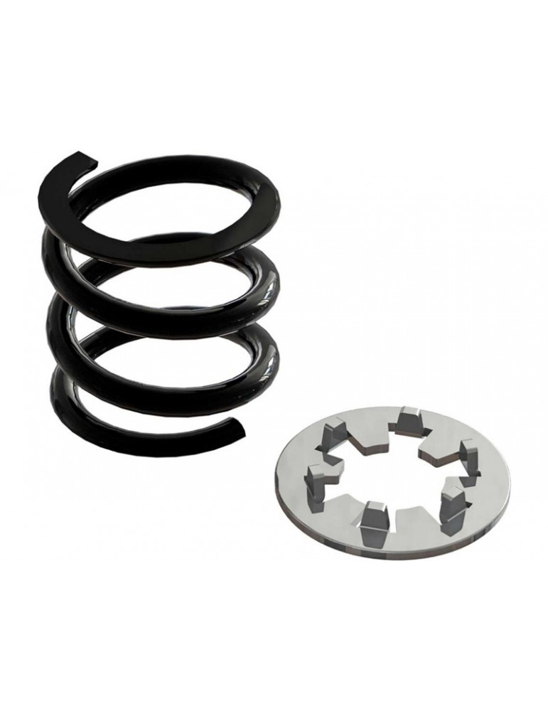 Arrma Slipper Spring