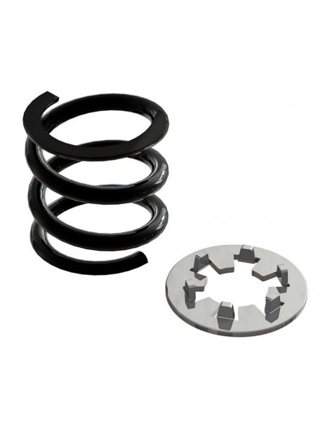 Arrma Slipper Spring