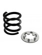 Arrma Slipper Spring