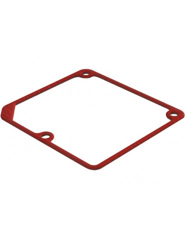 Arrma Radio Box Seal