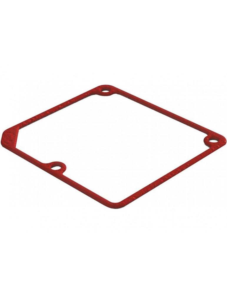 Arrma Radio Box Seal