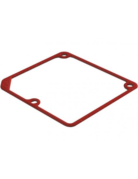 Arrma Radio Box Seal