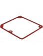 Arrma Radio Box Seal