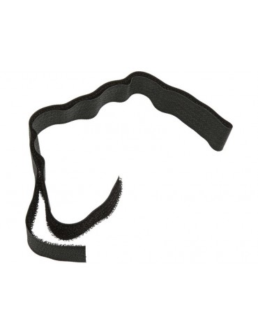 Arrma Battery Strap Large Outcast