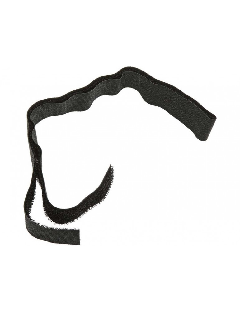 Arrma Battery Strap Large Outcast