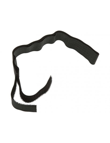 Arrma Battery Strap Large Outcast