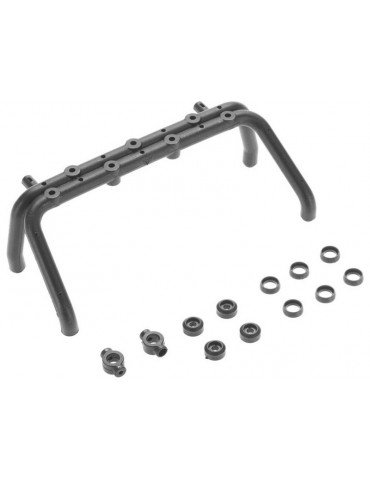 Arrma Truck Roll Hoop