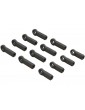 Arrma Rod End Set 4x4