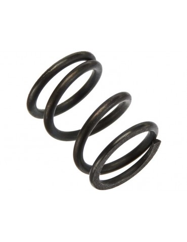 Arrma Servo Saver Spring 12x20mm Hard