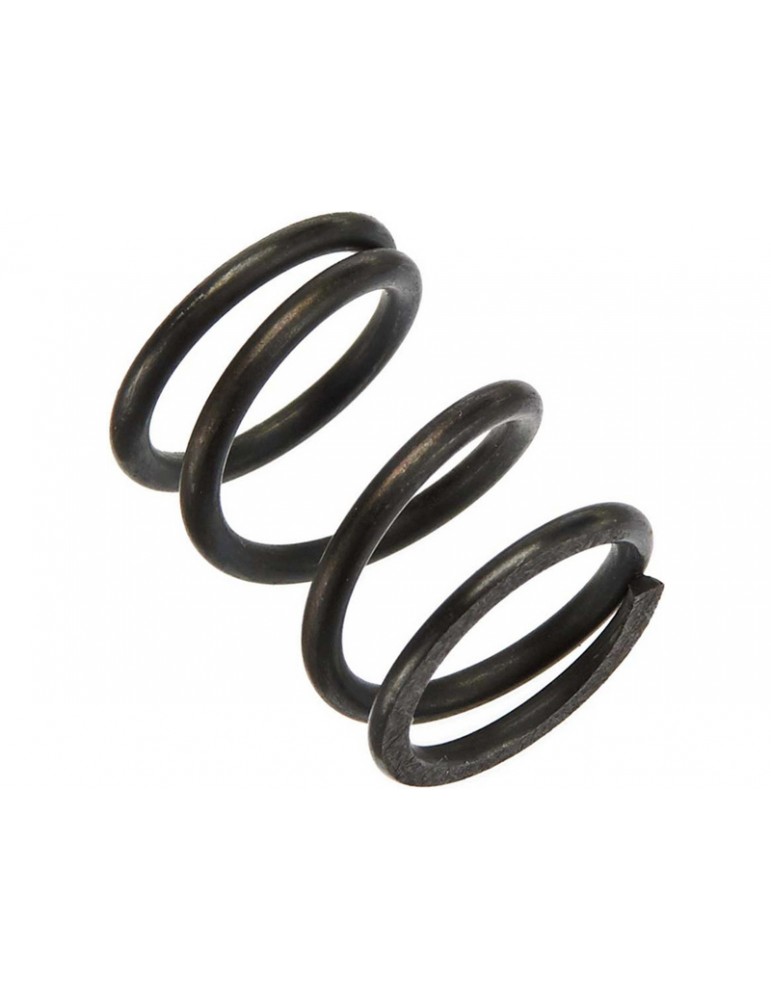 Arrma Servo Saver Spring 12x20mm Hard