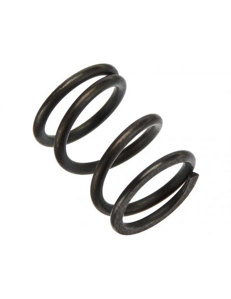 Arrma Servo Saver Spring 12x20mm Hard