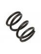 Arrma Servo Saver Spring 12x20mm Hard