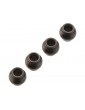 Arrma Shock Ball 3x6.8x6.3mm (4)