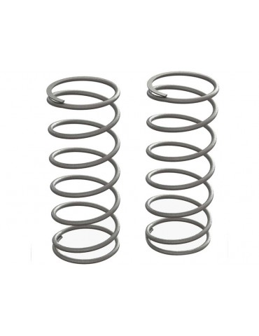 Arrma Shock Spring 60mm 13.5N/cm (7.7lbs/in) (2)