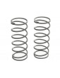 Arrma Shock Spring 60mm 13.5N/cm (7.7lbs/in) (2)