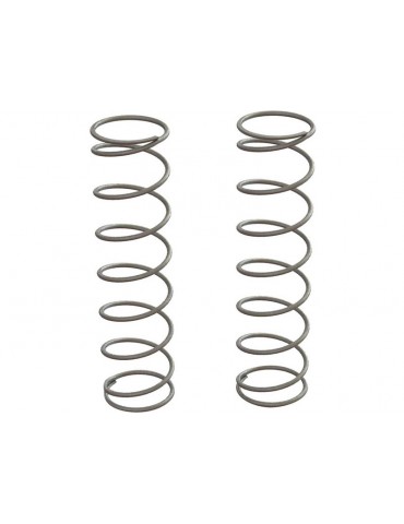 Arrma Shock Spring 95mm 8.7N/cm (5.0lb/in) 6S (2)