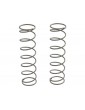 Arrma Shock Spring 95mm 8.7N/cm (5.0lb/in) 6S (2)
