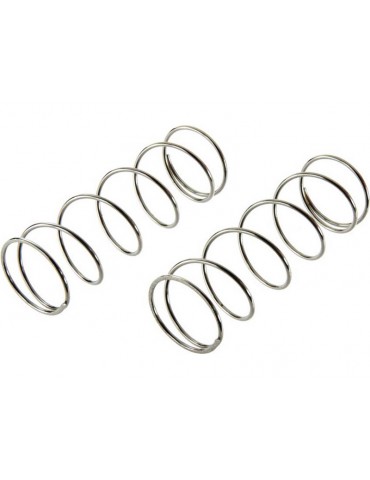 Arrma Shock Spring 70mm 7.4N/cm (4.2lbs/in) (2)