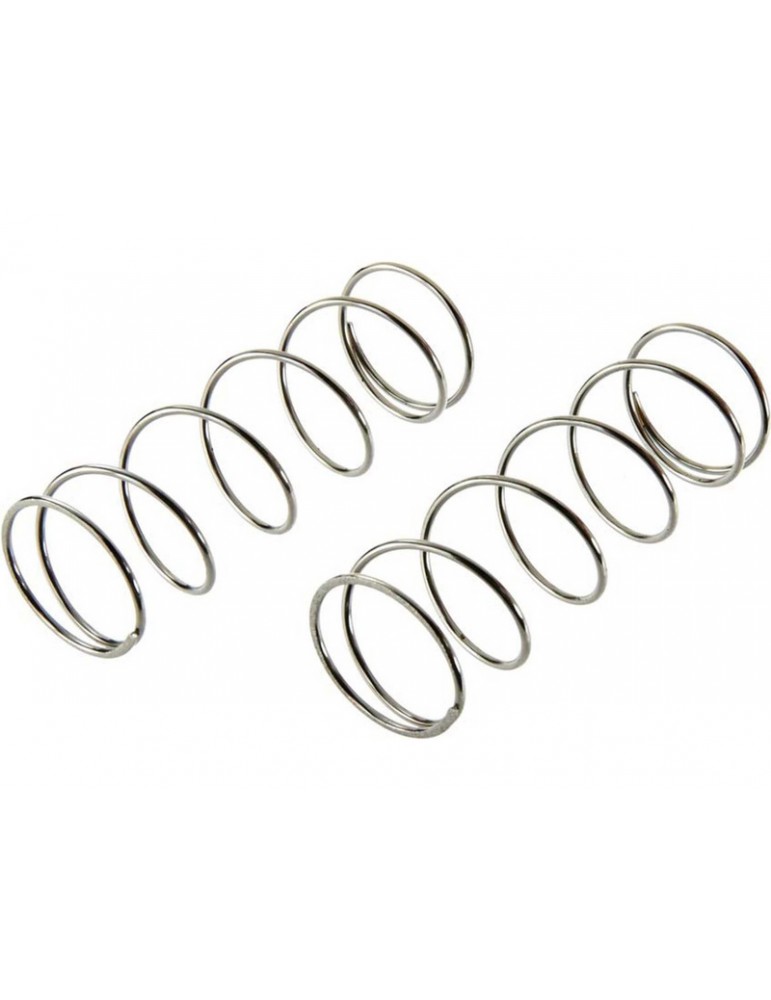 Arrma Shock Spring 70mm 7.4N/cm (4.2lbs/in) (2)