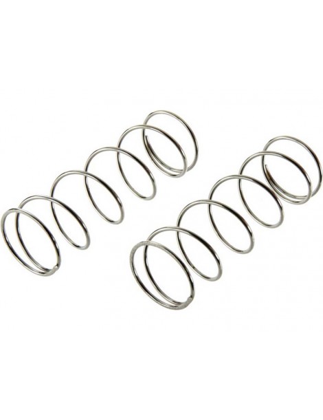 Arrma Shock Spring 70mm 7.4N/cm (4.2lbs/in) (2)