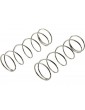 Arrma Shock Spring 70mm 7.4N/cm (4.2lbs/in) (2)
