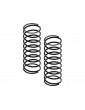 Arrma Shock Spring 70mm 8.7N/cm (5.0lbs/in) (2)