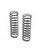 Arrma Shock Spring 80mm 6.1N/cm (3.5lbs/in) (2)