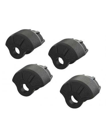 Arrma Shock Cap Protector 6S (2)