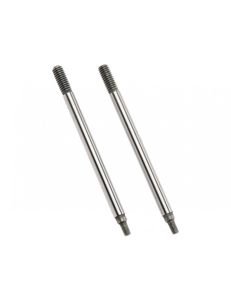 Arrma Shock Shaft 4x61mm 6S (2)
