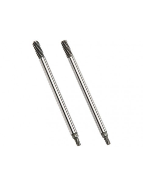 Arrma Shock Shaft 4x61mm 6S (2)