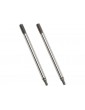 Arrma Shock Shaft 4x61mm 6S (2)