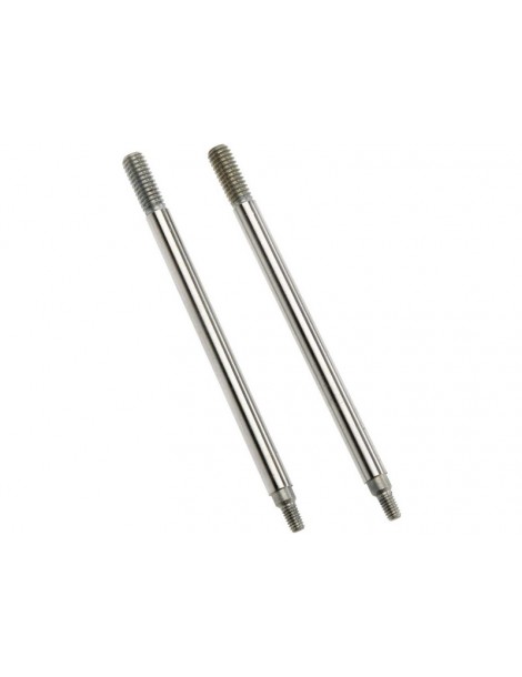Arrma Shock Shaft 4x64.5mm 6S (2)